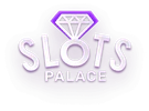 Slots Palace