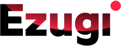 Software de Ezugi